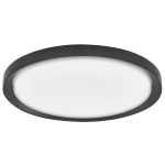 Plafon ANCUD LE41572 Luces Exclusivas - zdjęcie produktu