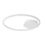 Plafon ARICA LE41578 Luces Exclusivas - zdjęcie produktu