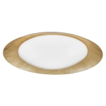Plafon AVILA LE41580 Luces Exclusivas - zdjęcie produktu