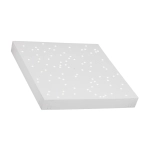 Plafon BAGRE LE41583 Luces Exclusivas - zdjęcie produktu