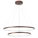Lampa wisząca BANDA LE41587 Luces Exclusivas - zdjęcie produktu