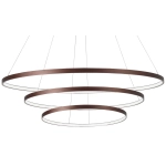 Lampa wisząca BANDA LE41589 Luces Exclusivas - zdjęcie dodatkowe 2