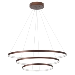 Lampa wisząca BANDA LE41589 Luces Exclusivas - zdjęcie produktu