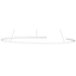 Lampa wisząca BEJAR LE41591 Luces Exclusivas - zdjęcie dodatkowe 1