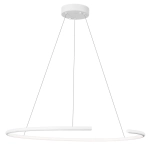 Lampa wisząca BEJAR LE41591 Luces Exclusivas - zdjęcie produktu