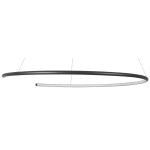 Lampa wisząca BEJAR LE41592 Luces Exclusivas - zdjęcie dodatkowe 1