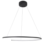 Lampa wisząca BEJAR LE41592 Luces Exclusivas - zdjęcie produktu