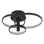 Plafon BELEN LE41593 Luces Exclusivas - zdjęcie produktu