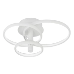 Plafon BELEN LE41594