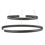 Lampa wisząca BELLO LE41596 Luces Exclusivas - zdjęcie dodatkowe 2