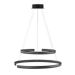 Lampa wisząca BELLO LE41596 Luces Exclusivas - zdjęcie dodatkowe 1
