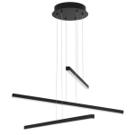 Lampa wisząca CADIZ LE41597 Luces Exclusivas - zdjęcie produktu