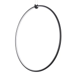 Lampa wisząca CHINU LE41603 Luces Exclusivas - zdjęcie dodatkowe 1