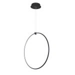 Lampa wisząca CHINU LE41603 Luces Exclusivas - zdjęcie produktu