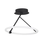 Lampa wisząca CINCO LE41605 Luces Exclusivas - zdjęcie produktu