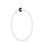 Lampa wisząca COLON LE41608 Luces Exclusivas - zdjęcie dodatkowe 1