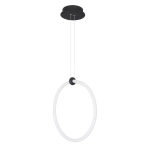 Lampa wisząca COLON LE41608 Luces Exclusivas - zdjęcie produktu