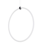 Lampa wisząca COLON LE41609 Luces Exclusivas - zdjęcie dodatkowe 1