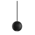 Lampa wisząca ECIJA LE41614 Luces Exclusivas - zdjęcie dodatkowe 1