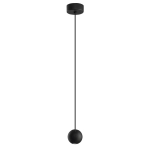 Lampa wisząca ECIJA LE41614 Luces Exclusivas - zdjęcie produktu