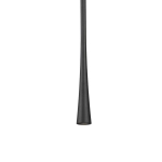 Lampa wisząca EJIDO LE41618 Luces Exclusivas - zdjęcie dodatkowe 1