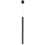 Lampa wisząca ELJAS LE41623 Luces Exclusivas - zdjęcie produktu
