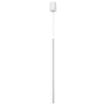Lampa wisząca ELJAS LE41625 Luces Exclusivas - zdjęcie produktu