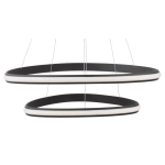 Lampa wisząca FUNZA LE41632