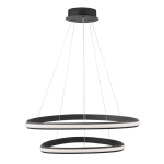 Lampa wisząca FUNZA LE41632
