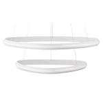 Lampa wisząca FUNZA LE41633