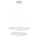 Lampa wisząca FUNZA LE41633