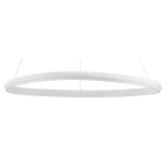 Lampa wisząca FUNZA LE41634 Luces Exclusivas - zdjęcie dodatkowe 1