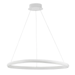 Lampa wisząca FUNZA LE41634 Luces Exclusivas - zdjęcie produktu
