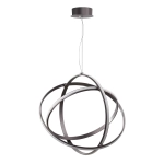Lampa wisząca GIJON LE41637 Luces Exclusivas - zdjęcie produktu