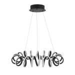 Lampa wisząca GODOY LE41641 Luces Exclusivas - zdjęcie produktu
