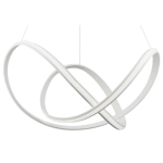 Lampa wisząca GUIJO LE41646 Luces Exclusivas - zdjęcie dodatkowe 1