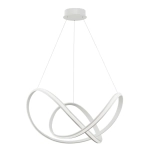 Lampa wisząca GUIJO LE41646 Luces Exclusivas - zdjęcie produktu