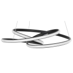 Lampa wisząca IBIZA LE41653 Luces Exclusivas - zdjęcie dodatkowe 1