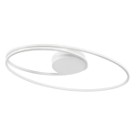 Plafon LANUS LE41664 Luces Exclusivas - zdjęcie produktu