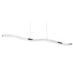 Lampa wisząca MAIPU LE41680 Luces Exclusivas - zdjęcie dodatkowe 1