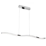 Lampa wisząca MAIPU LE41680 Luces Exclusivas - zdjęcie produktu