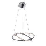 Lampa wisząca MIAMI LE41684 Luces Exclusivas - zdjęcie produktu