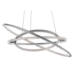 Lampa wisząca LANUS LE41685 Luces Exclusivas - zdjęcie dodatkowe 1