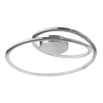 Plafon MIJAS LE41687 Luces Exclusivas - zdjęcie produktu