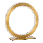 Lampa stołowa MONTE LE41693 Luces Exclusivas - zdjęcie produktu