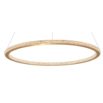 Lampa wisząca MONTE LE41695 Luces Exclusivas - zdjęcie dodatkowe 1