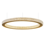Lampa wisząca MONTT LE41698 Luces Exclusivas - zdjęcie dodatkowe 1