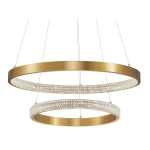 Lampa wisząca MORON LE41700 Luces Exclusivas - zdjęcie dodatkowe 1