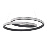 Lampa wisząca OBERA LE41713 Luces Exclusivas - zdjęcie dodatkowe 1