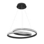 Lampa wisząca OBERA LE41713 Luces Exclusivas - zdjęcie produktu